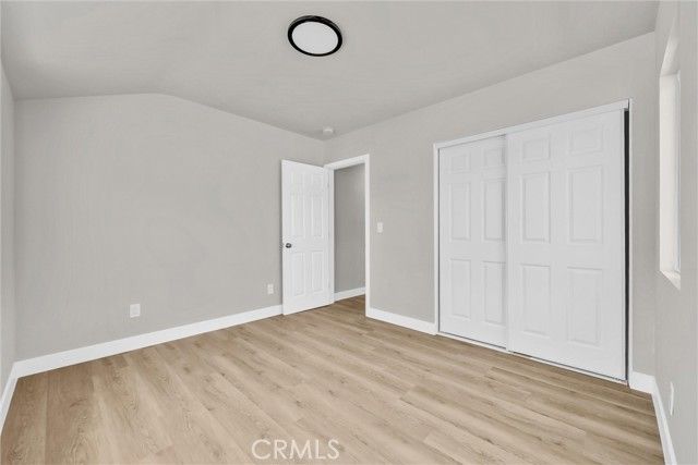 2264 Cogswell Road, El Monte, CA 91732