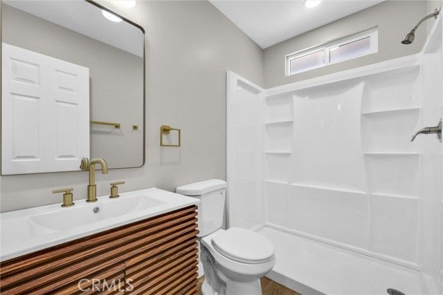 2264 Cogswell Road, El Monte, CA 91732