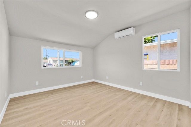 2264 Cogswell Road, El Monte, CA 91732