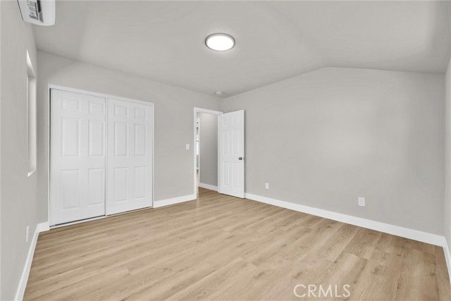 2264 Cogswell Road, El Monte, CA 91732