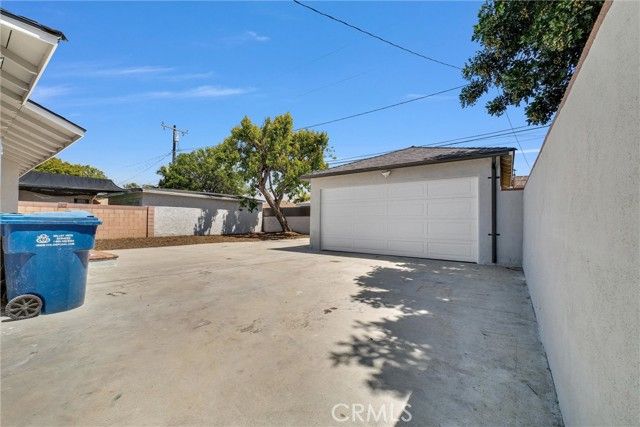 2264 Cogswell Road, El Monte, CA 91732