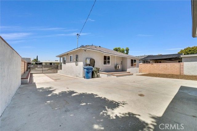 2264 Cogswell Road, El Monte, CA 91732