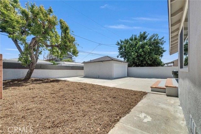 2264 Cogswell Road, El Monte, CA 91732