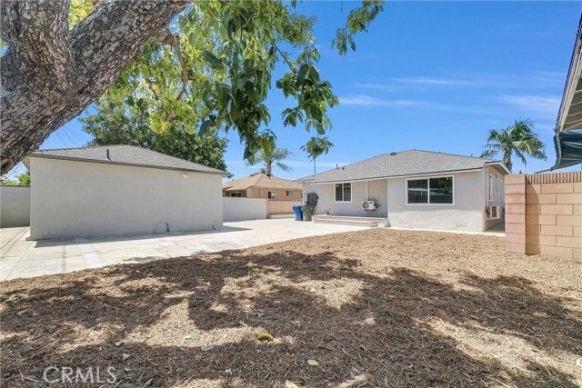2264 Cogswell Road, El Monte, CA 91732