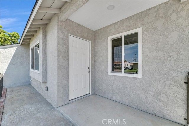 2264 Cogswell Road, El Monte, CA 91732