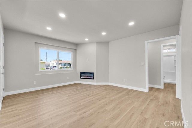 2264 Cogswell Road, El Monte, CA 91732