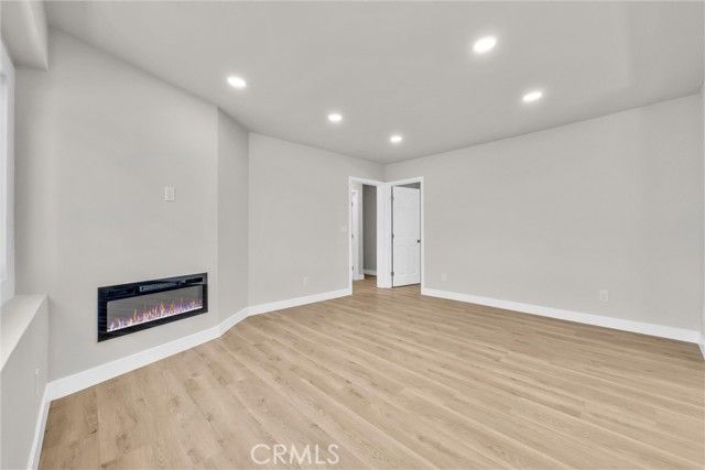 2264 Cogswell Road, El Monte, CA 91732