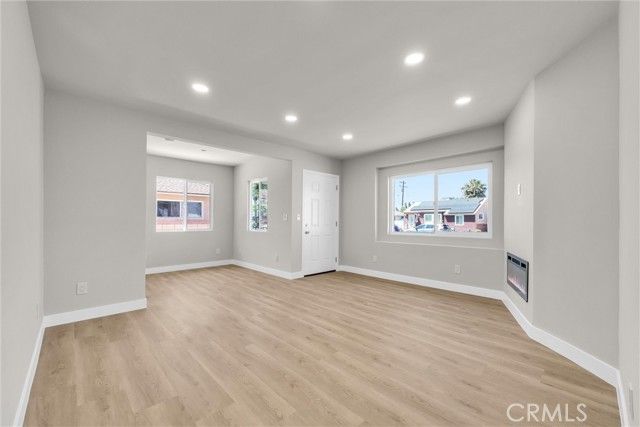 2264 Cogswell Road, El Monte, CA 91732