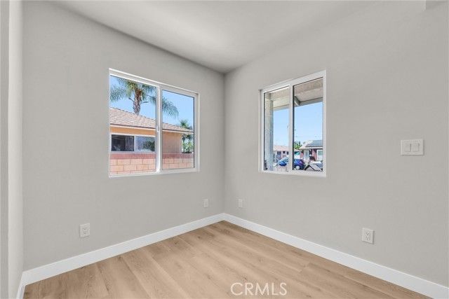 2264 Cogswell Road, El Monte, CA 91732