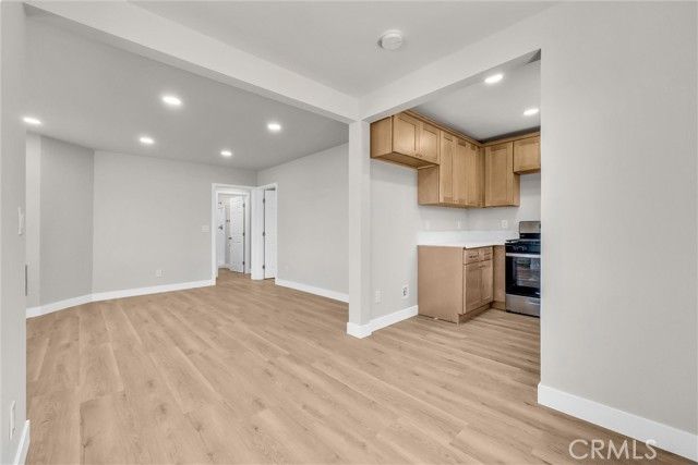 2264 Cogswell Road, El Monte, CA 91732