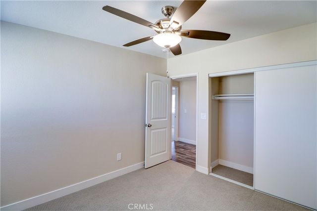 20578 Nisqually, Apple Valley, CA 92308