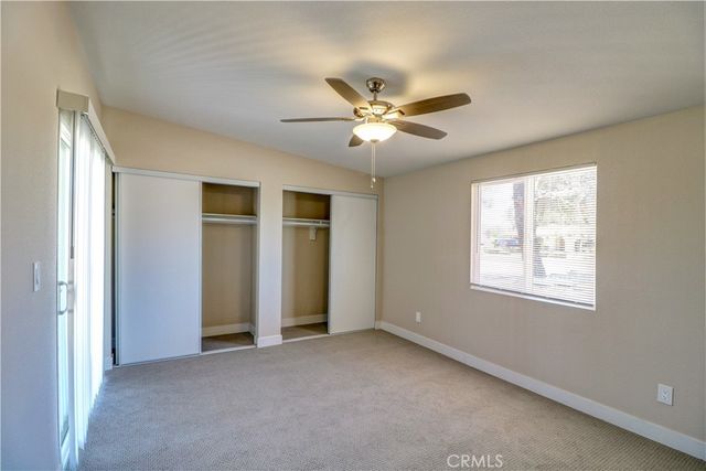 20578 Nisqually, Apple Valley, CA 92308