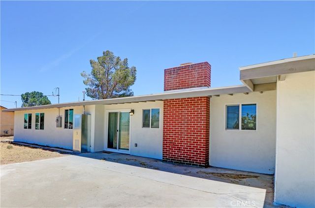 20578 Nisqually, Apple Valley, CA 92308