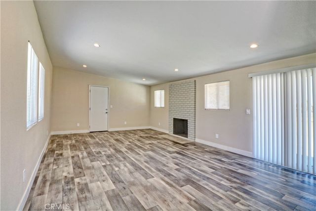 20578 Nisqually, Apple Valley, CA 92308