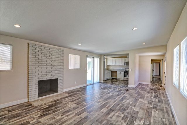 20578 Nisqually, Apple Valley, CA 92308
