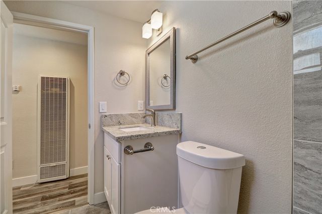 20578 Nisqually, Apple Valley, CA 92308