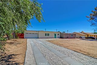 20578 Nisqually, Apple Valley, CA 92308