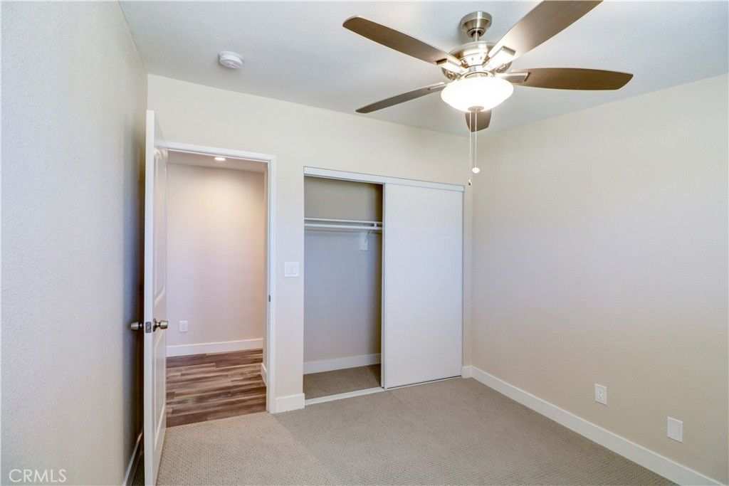 Image 10 of property listing at 20578 Nisqually, Apple Valley, CA 92308