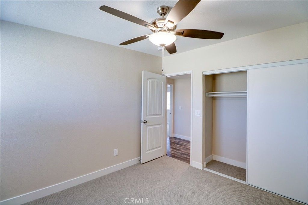 Image 11 of property listing at 20578 Nisqually, Apple Valley, CA 92308