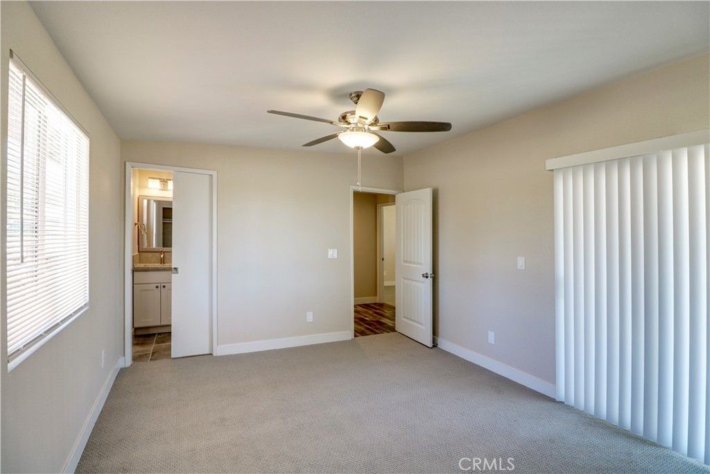 Image 14 of property listing at 20578 Nisqually, Apple Valley, CA 92308