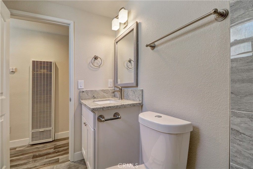 Image 7 of property listing at 20578 Nisqually, Apple Valley, CA 92308