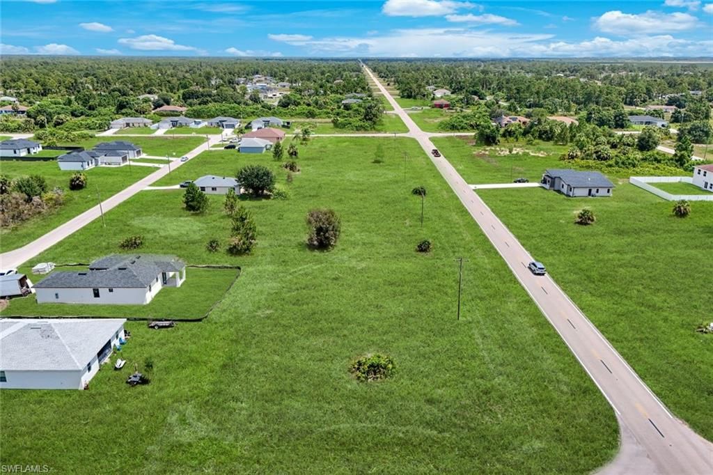 926 Columbus BLVD, LEHIGH ACRES, FL 33974 — photo 4