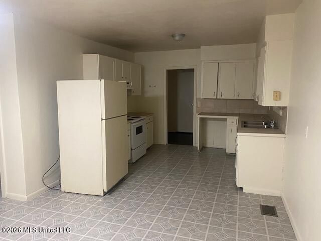 1910 Catalina Drive, Jackson, MS 39204