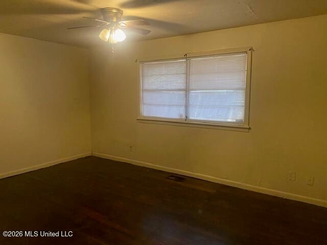 1910 Catalina Drive, Jackson, MS 39204