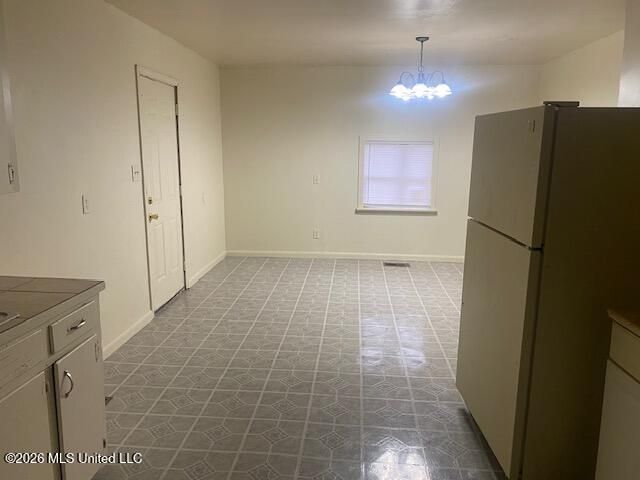 1910 Catalina Drive, Jackson, MS 39204