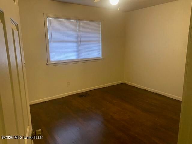 1910 Catalina Drive, Jackson, MS 39204