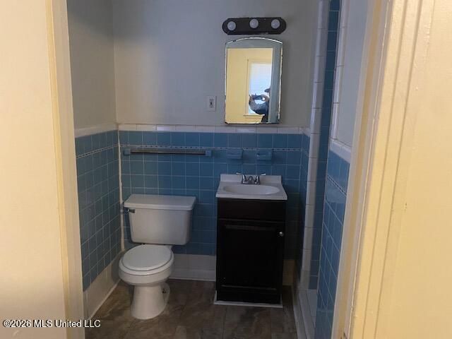 1910 Catalina Drive, Jackson, MS 39204