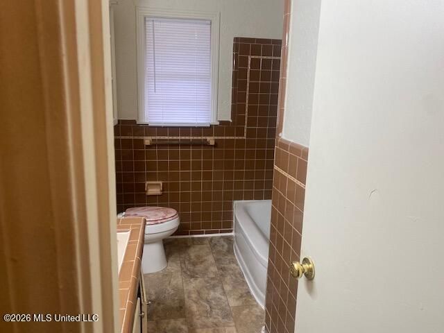 1910 Catalina Drive, Jackson, MS 39204