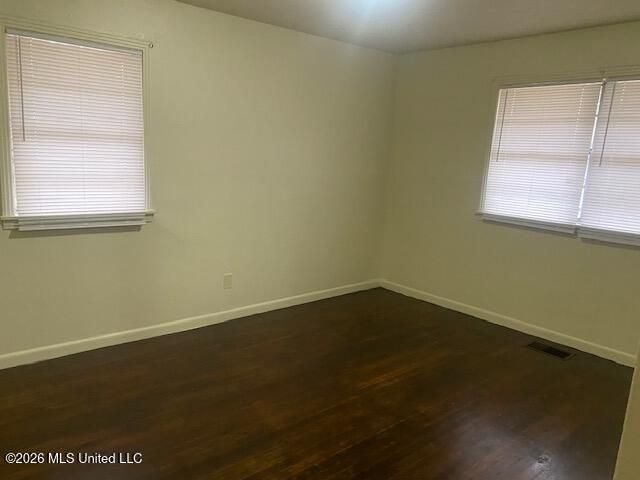 1910 Catalina Drive, Jackson, MS 39204