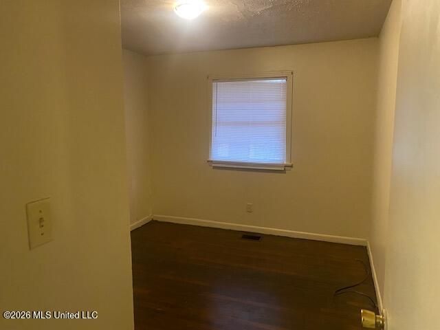 1910 Catalina Drive, Jackson, MS 39204