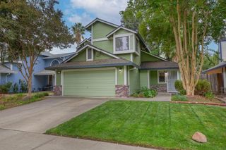 15 Hoy Lake Ct, Sacramento, CA 95833