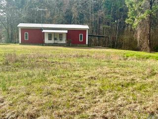 4236 Hwy 79 N, Carthage, TX 75633