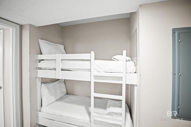 533 W Beach Boulevard 602, Gulf Shores, AL 36542