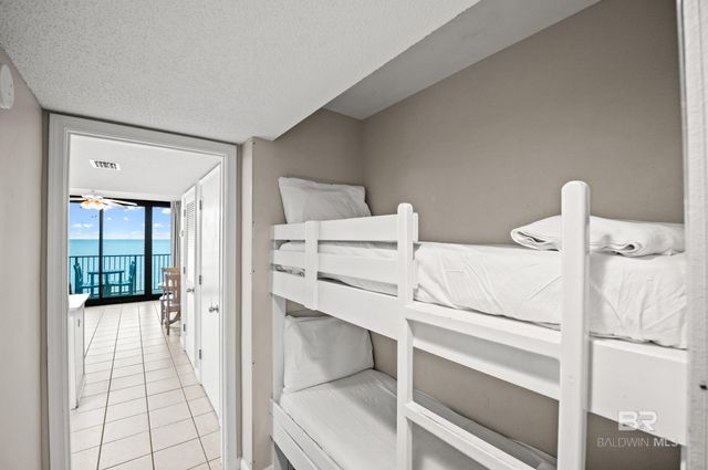 533 W Beach Boulevard 602, Gulf Shores, AL 36542