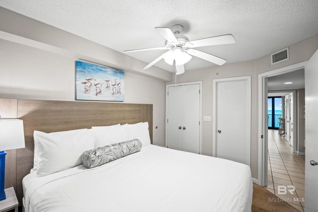 533 W Beach Boulevard 602, Gulf Shores, AL 36542