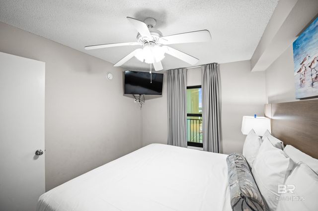 533 W Beach Boulevard 602, Gulf Shores, AL 36542