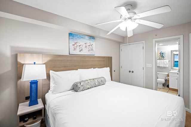 533 W Beach Boulevard 602, Gulf Shores, AL 36542