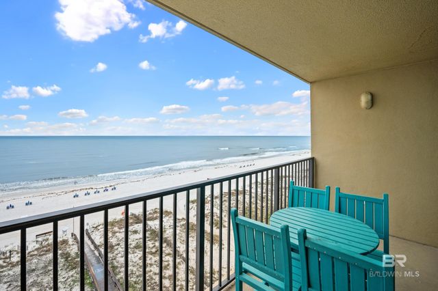 533 W Beach Boulevard 602, Gulf Shores, AL 36542