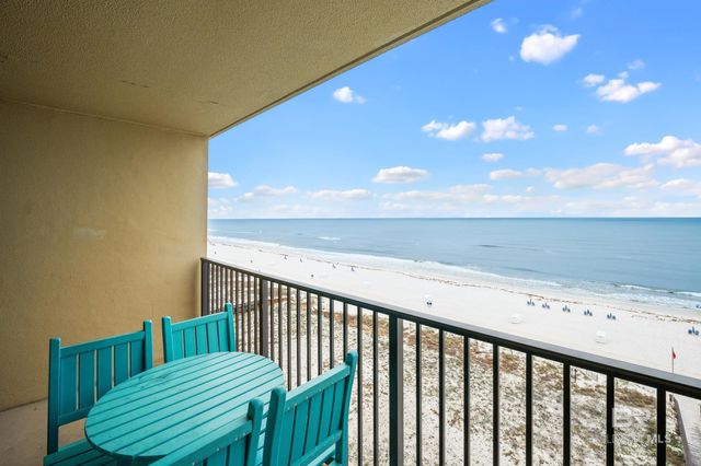533 W Beach Boulevard 602, Gulf Shores, AL 36542
