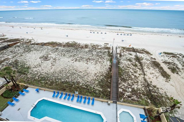 533 W Beach Boulevard 602, Gulf Shores, AL 36542