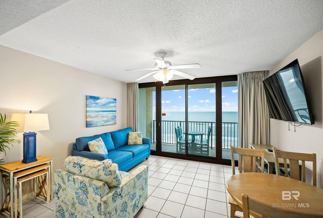 533 W Beach Boulevard 602, Gulf Shores, AL 36542