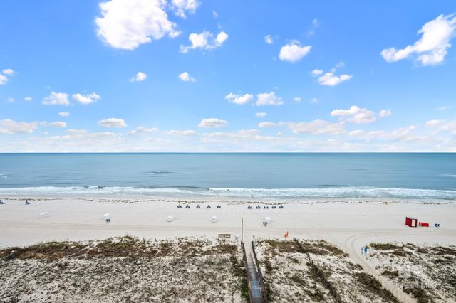 533 W Beach Boulevard 602, Gulf Shores, AL 36542
