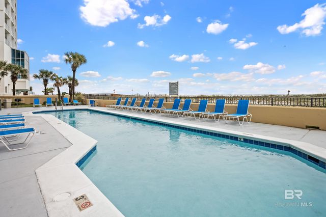 533 W Beach Boulevard 602, Gulf Shores, AL 36542