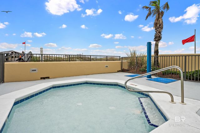 533 W Beach Boulevard 602, Gulf Shores, AL 36542