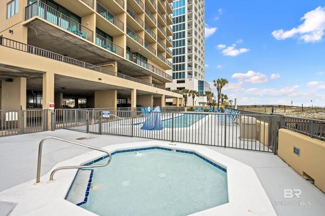 533 W Beach Boulevard 602, Gulf Shores, AL 36542