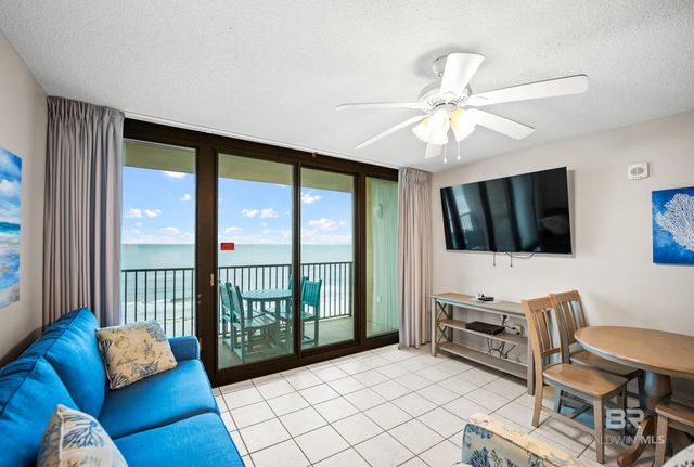 533 W Beach Boulevard 602, Gulf Shores, AL 36542